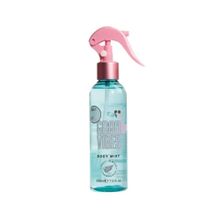 So 200 ml SNS Good Vibes Vücut Spreyi