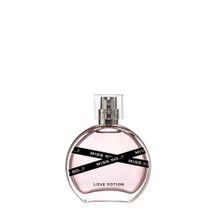 So 50 ml Miss So Love Potion EDP Parfüm