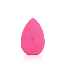 So Fly Cosmetics Poff Poff Sponge Makyaj Süngeri