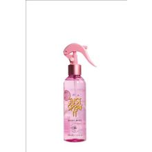 So SNS Just Spray It 200 ml Vücut Spreyi