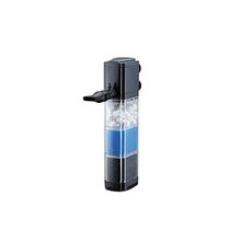 Sobo 880 L/H 12 W İç Filtre