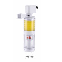 Sobo AQ-102F 15W 1200 lt/s Akvaryum İç Filtre
