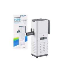 Sobo AQ-500F 500 L/H İç Filtre Akvaryum Motoru