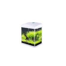 Sobo Beyaz 24x16.5x28 cm Komple Akvaryum