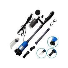 Sobo BO-058 2000 Lt/h 32 W Akvaryum için Adaptörlü Dip Sifonu