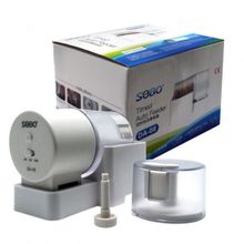 Sobo DA-08 Akvaryum Otomatik Yemleme Makinesi