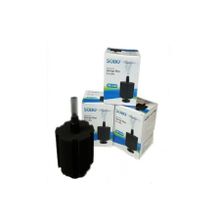 Sobo SB-3330 Büyük Pipo Filtre