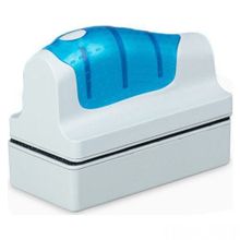 Sobo SBBMIN 4-6 mm Batmayan Mıktanıslı Cam Sileceği