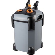 Sobo SF-1800F 18W 1800 lt Akvaryum Dış Filtre