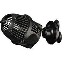 Sobo WP-100M 6W 3000 Lt-Saat Dalga Motoru