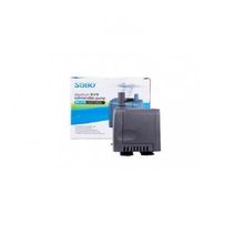 Sobo WP 2770 Sump Motoru