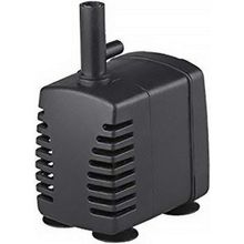 Sobo WP-280 300 Lt/h 5 W Akvaryum Pompası