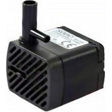 Sobo WP-3100 250 Lt/h 3 W Akvaryum Pompası