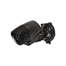 Sobo WP-400M Dalga Yapıcı