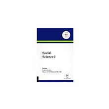 Social Science - Cahit Aslan