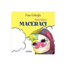 Socially Awkward Maceracı Pınar Gökoğlu