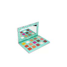 Soda Hello Kitty Power Of Friendship 21 gr Far Paleti