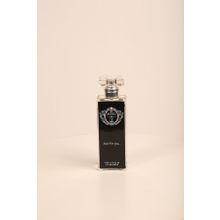 Soel Parfüm 24 Sport EDP 50 ml Erkek Parfümü