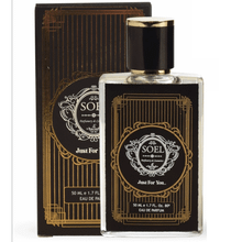 Soel Parfüm E63 EDP 50 ml Erkek Parfüm