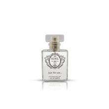 Soel Parfüm K53 EDP 50 ml Kadın Parfümü