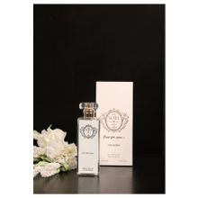 Soel Parfüm K67 EDP 50 ml Kadın Parfümü