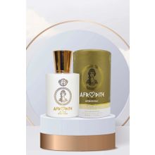 Soel Parfüm Parfüm Afrodite EDP 50 ml Kadın Parfümü