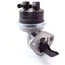 Sofabex 8743 Ym 2 Tüplü R9 Benzin Otomatiği