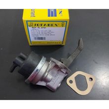 Sofabex 8751 2 Tüplü R19 1.4 Clio 1.2 Benzin Otomatiği