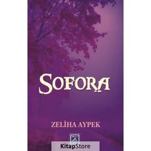 Sofora - Zeliha Aypek