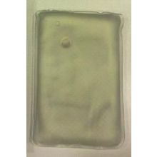 Soft Medikal RH500 Instant Sıcak Torba