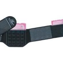 Soft Medikal SH0203A L Sıcak Soğuk Tedavi Mıknatıslı Bel Kemeri