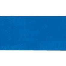 Soft Medikal SH0203C Esnek Bel Kemeri