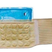 Soft Medikal SH0203F M Sıcak Soğuk Tedavi Mıknatıslı Bel Kemeri