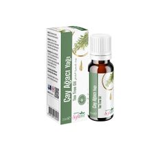 Softem 20 ml Çay Ağacı Yağı