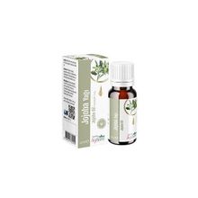 Softem 20 ml Jojoba Yağı