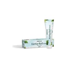 Softem 50 ml Shf Kanta Roıt Krem