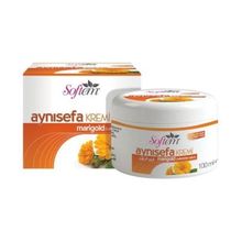 Softem Aynısefa 100 ml Vücut Kremi