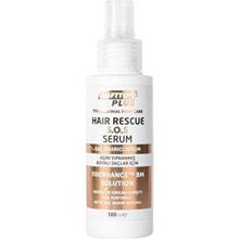 Softto Plus 100 ml Saç Onarıcı Serum