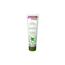 Softto Plus 50 ml Akne Ve Siyah Nokta Önleyici Krem
