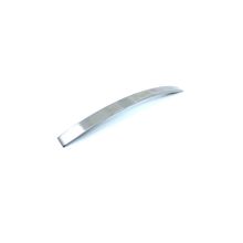 Sofuoğlu 3214 Krom 224 mm Alfa Kulp