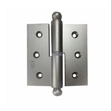 Sofuoğlu Okka 7 cm Alüminyum Sağ Menteşe