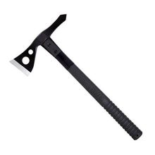 Sog F01T-N TomaHawk Balta