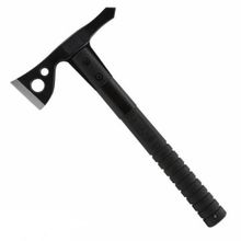 Sog F06TN-CP Fasthawk Parlak Balta