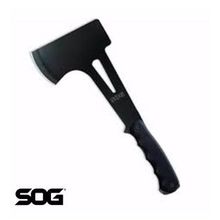 Sog F09-N Hand Axe Balta