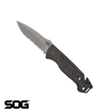 Sog FF-24 Escape Bead Blasted Çakı