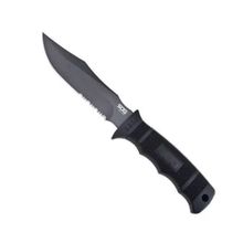 Sog M37N 22.86 CM Seal Pup Kılıflı Bıçak