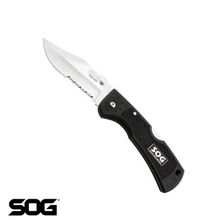 Sog S301N Magnadot Bıçak