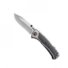 Sog Sideswipe Grey Tini Klipsli Çakı