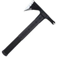 Sog SK1001 53.6 CM Survival Balta Ateşleme Çubuğu