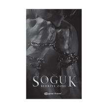 Soğuk - Bedriye Zobu